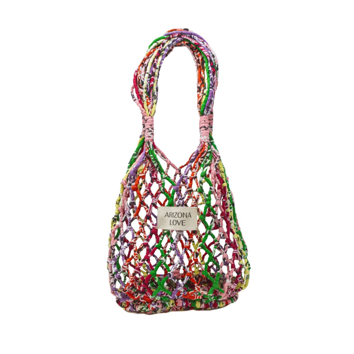 arizona Rainbow Jannet Bag - Image 1