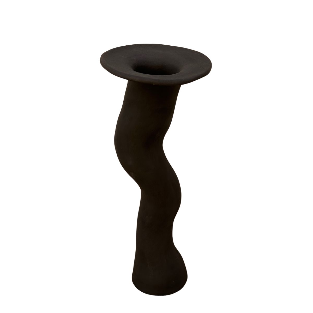 1 Geotropa Vessel No20 - Image 1