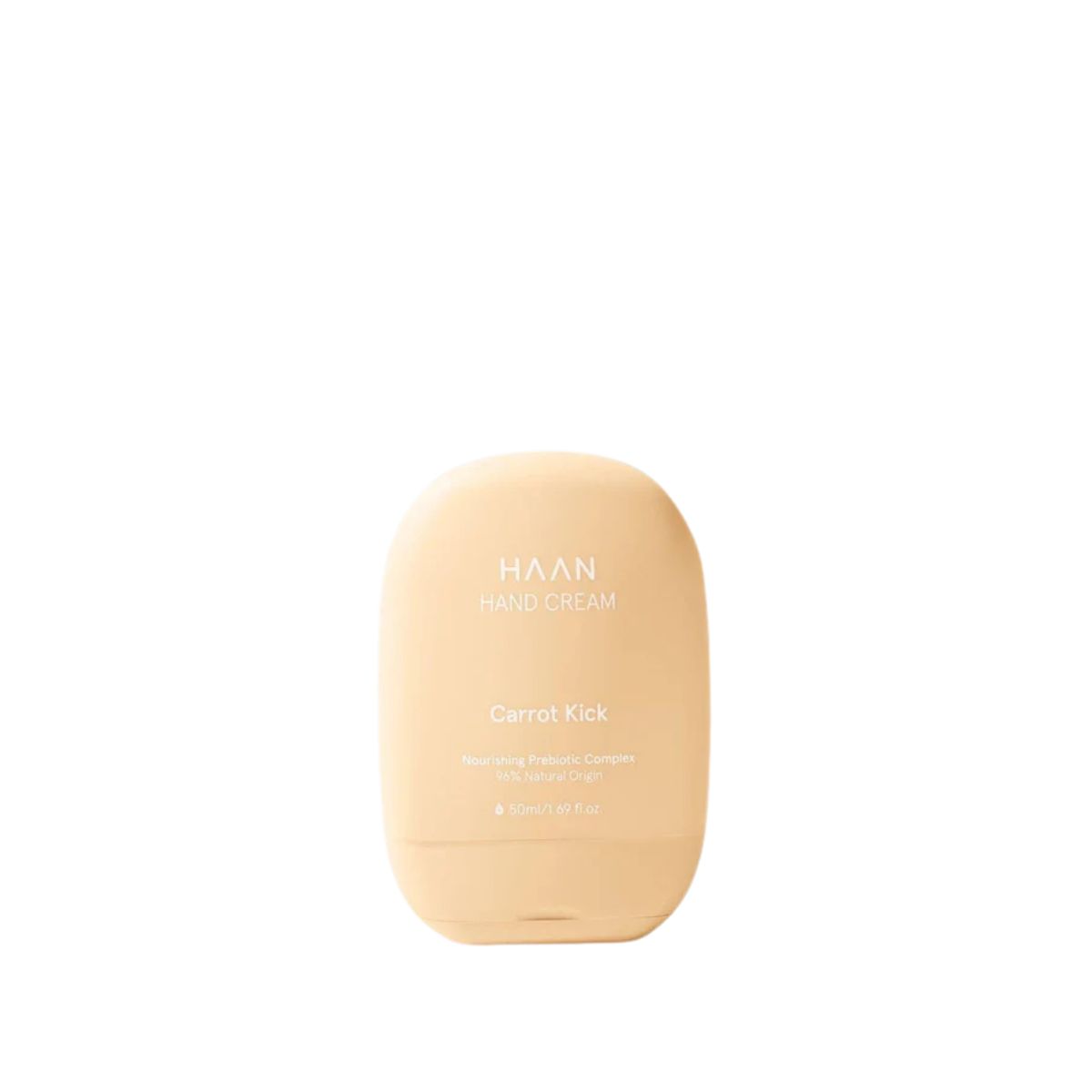 29 Hand Cream Carrot Kick - Image 1