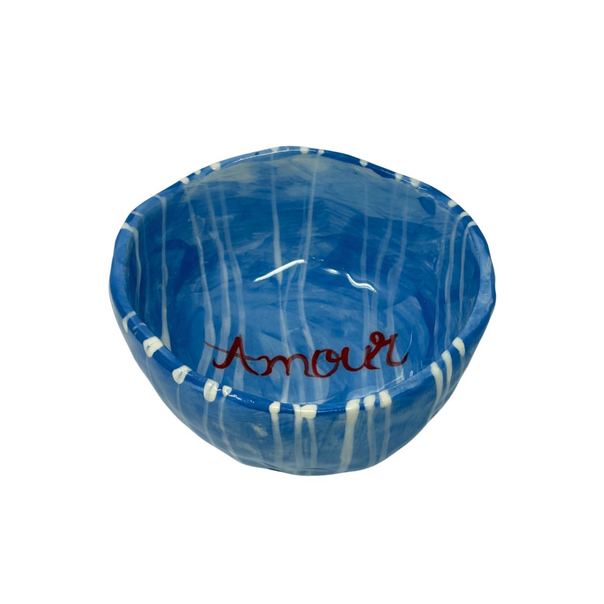 40 Amour - Breakfast Bowl - Image 1