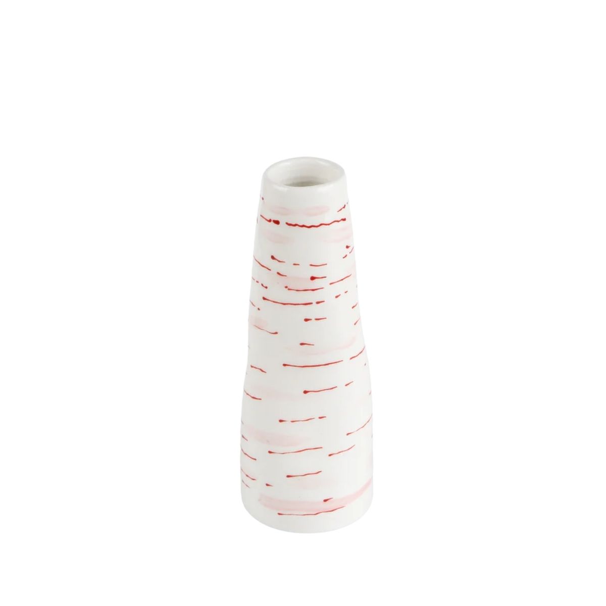 109 Evi Grintela x Rhea Kalo - Kora Mini Steam Vase - Image 1