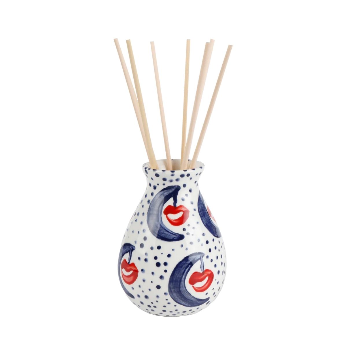 114 Moonkissed Diffuser - Saltwater - Image 1