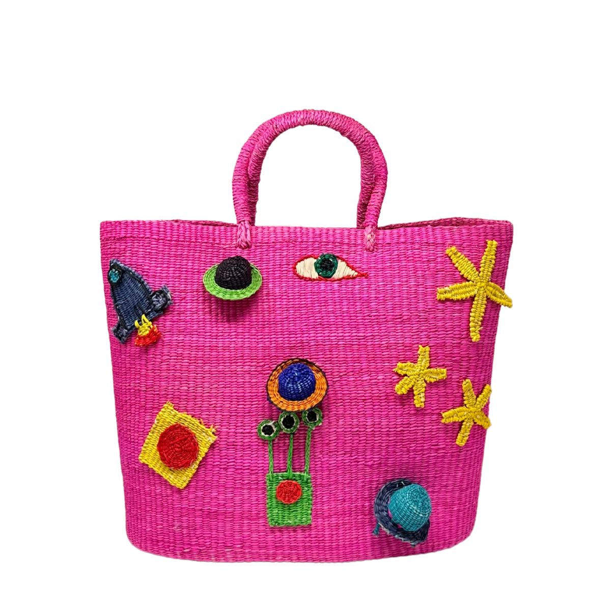 16 Space Bag XXL - Image 1