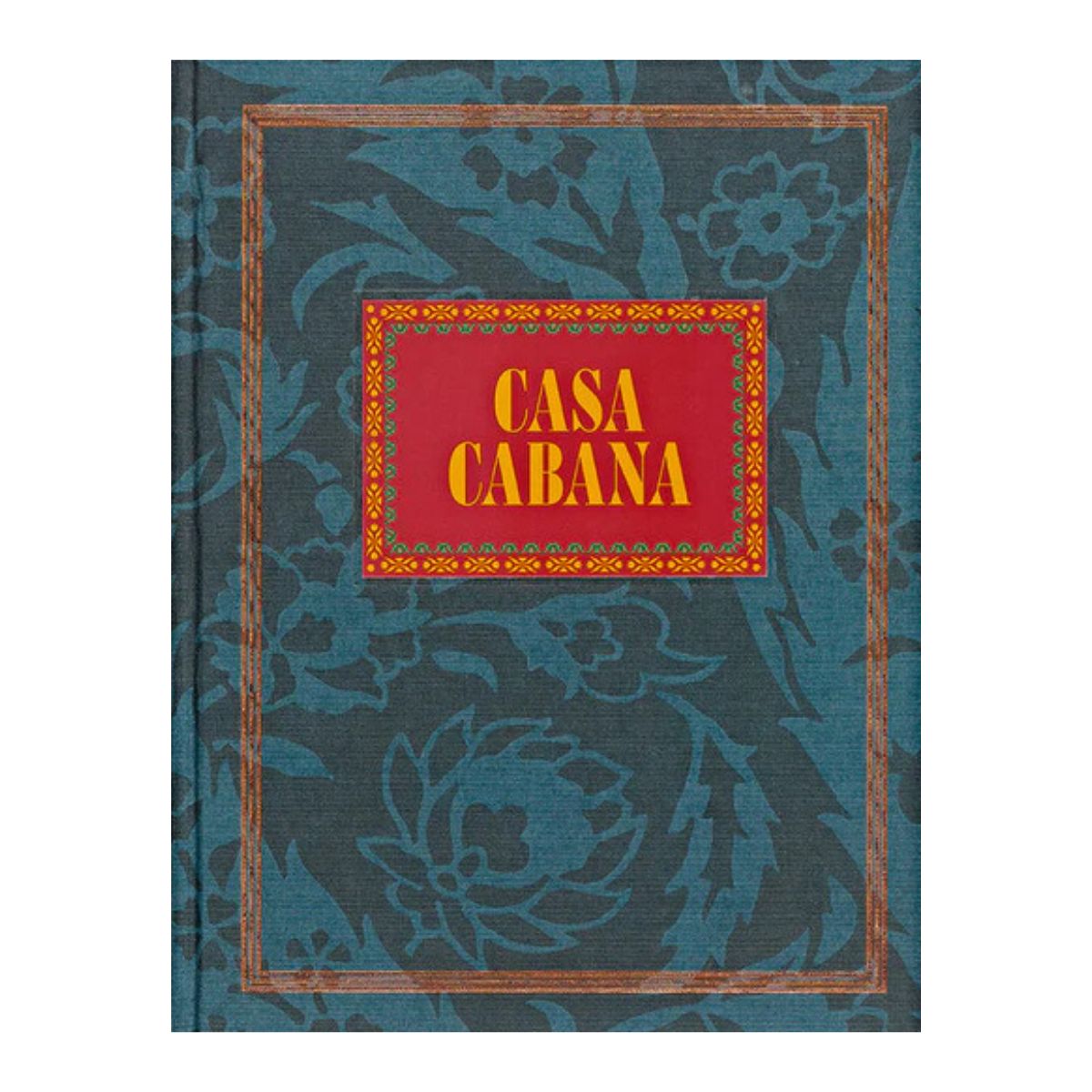 92 Casa Cabana - Image 1