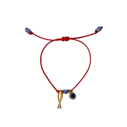 La Sardina Bracelet