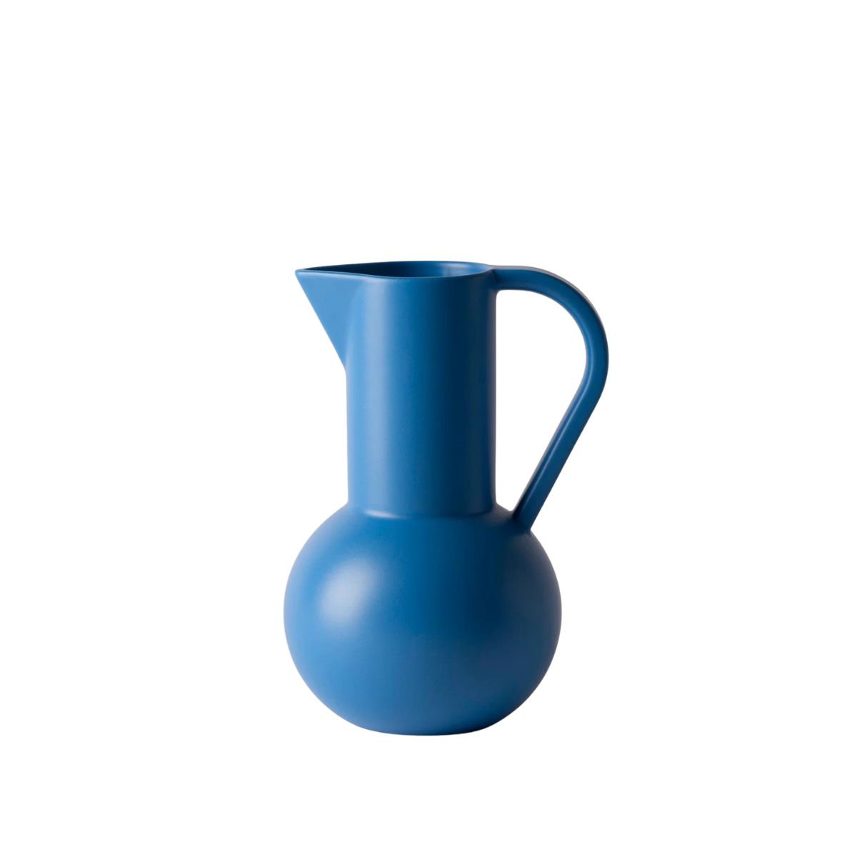 14 Strom Jug Electric Blue - Medium - Image 1