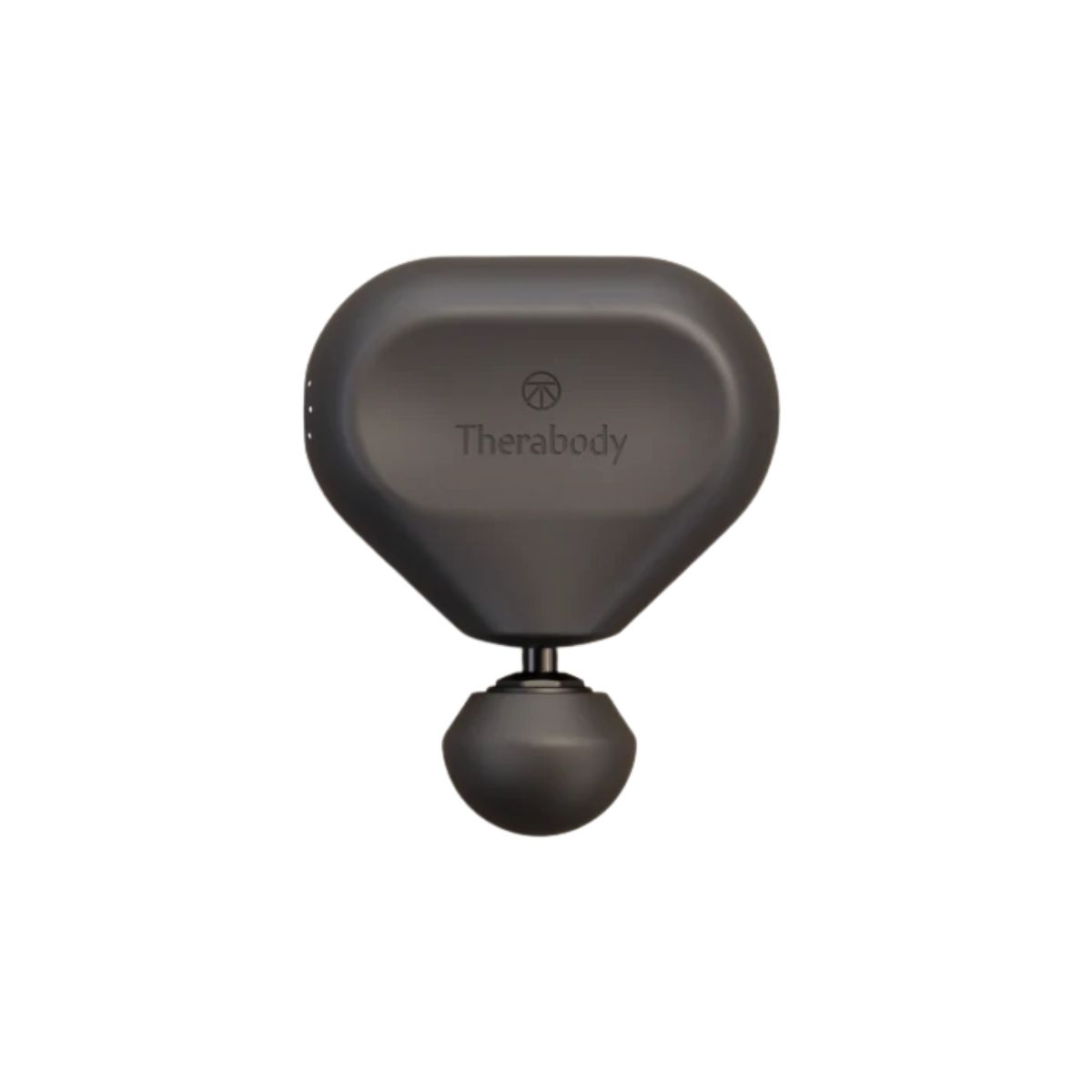 44 Theragun Mini Black - Image 1