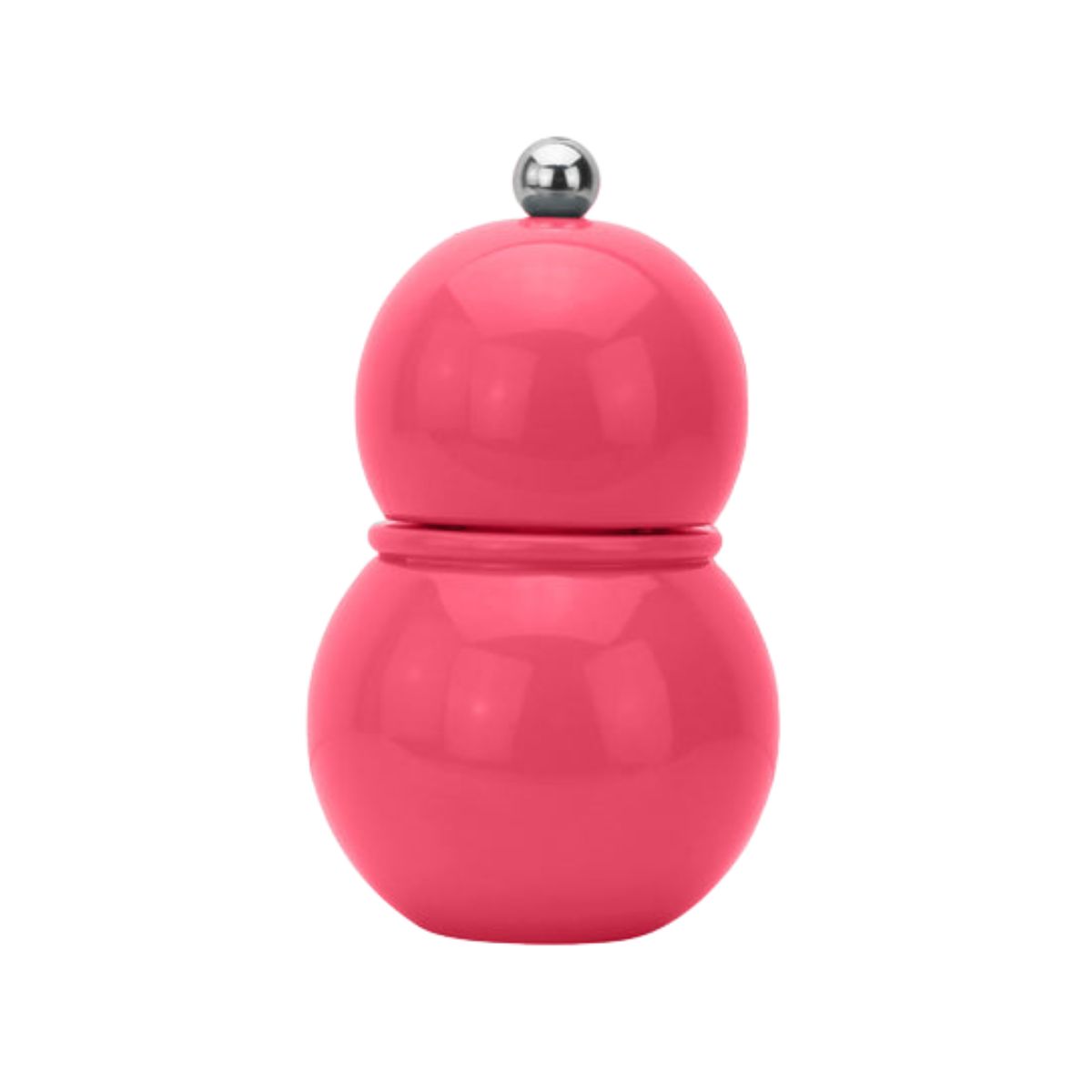 83 Watermelon Chubbie Salt & Pepper Mill - Image 1
