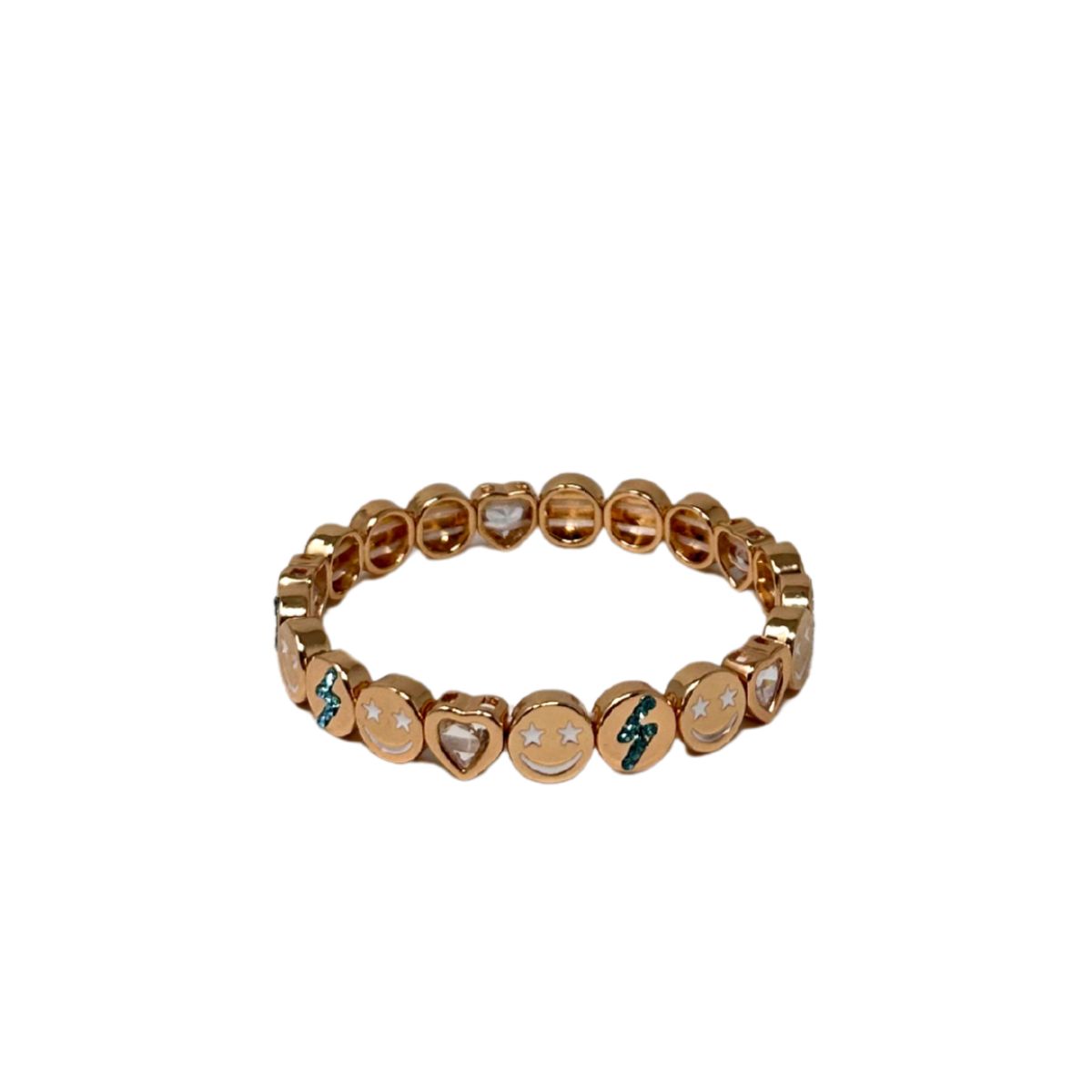 92 Mamacita Celestial Dreams Bracelet - Image 1