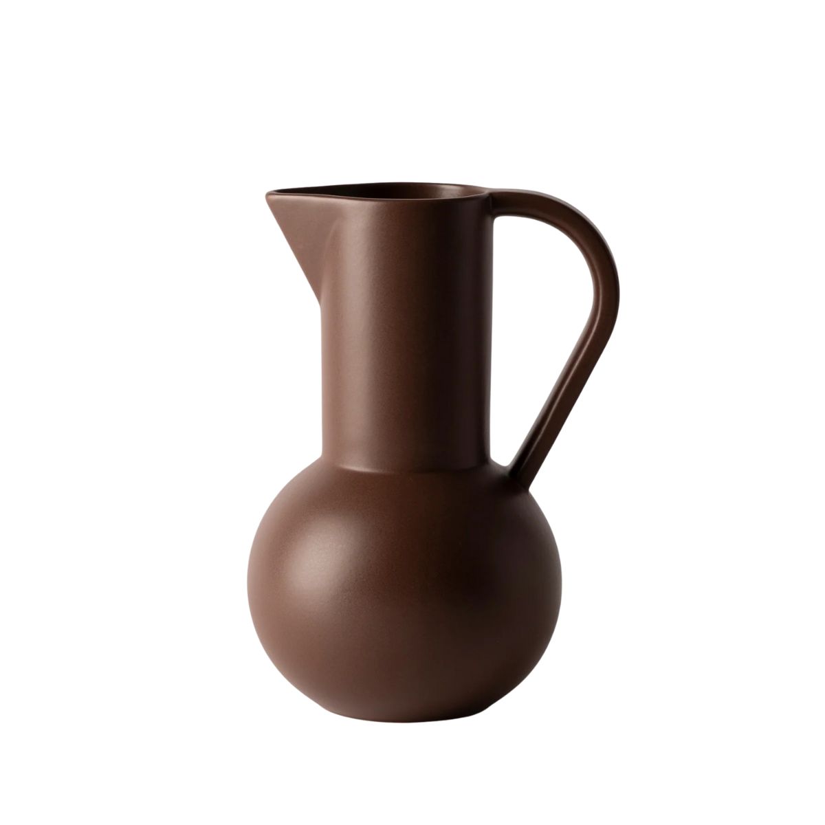 Raawii (1) Strom Jug Chocolate - Large - Image 1