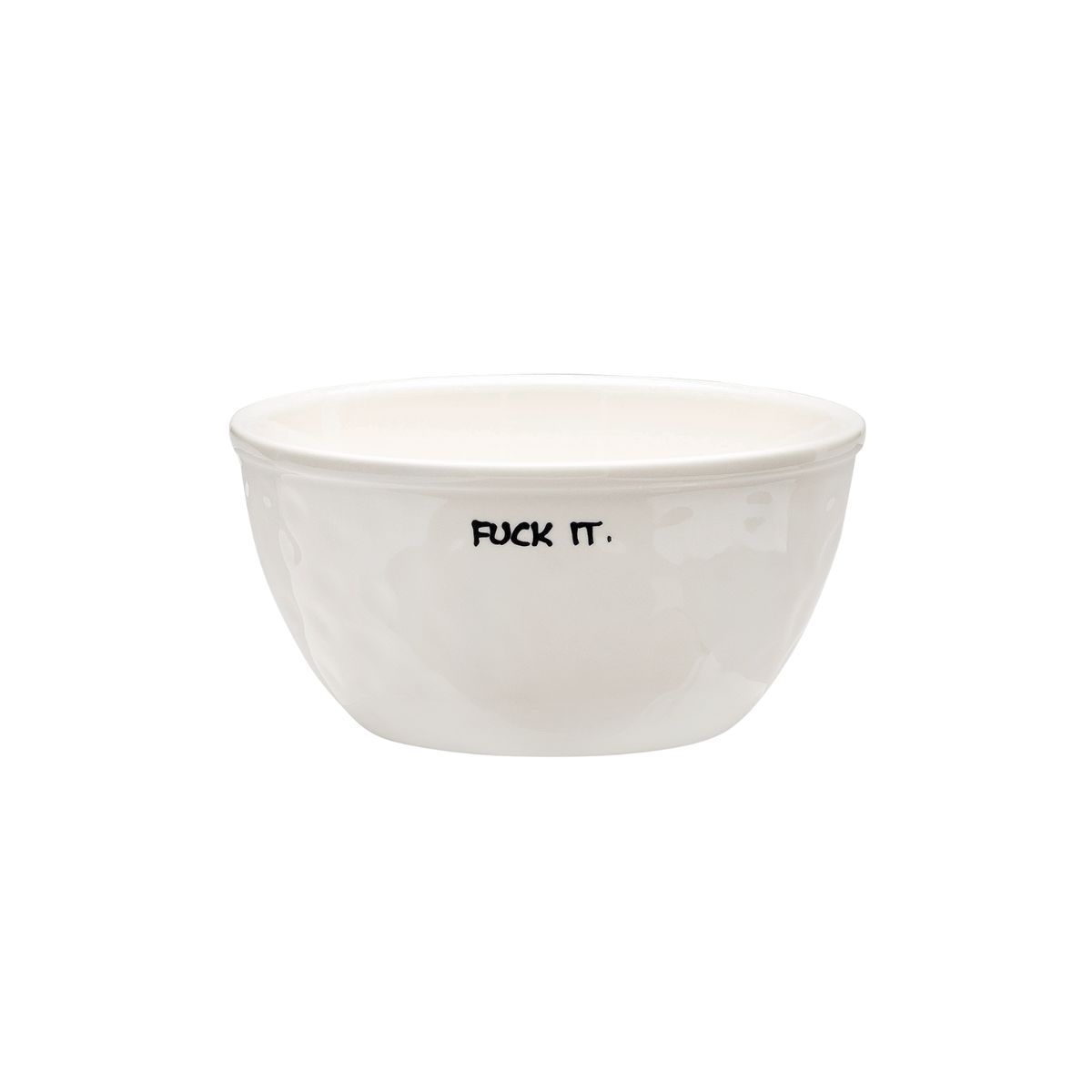 129 Fuck It Bowl - Image 1