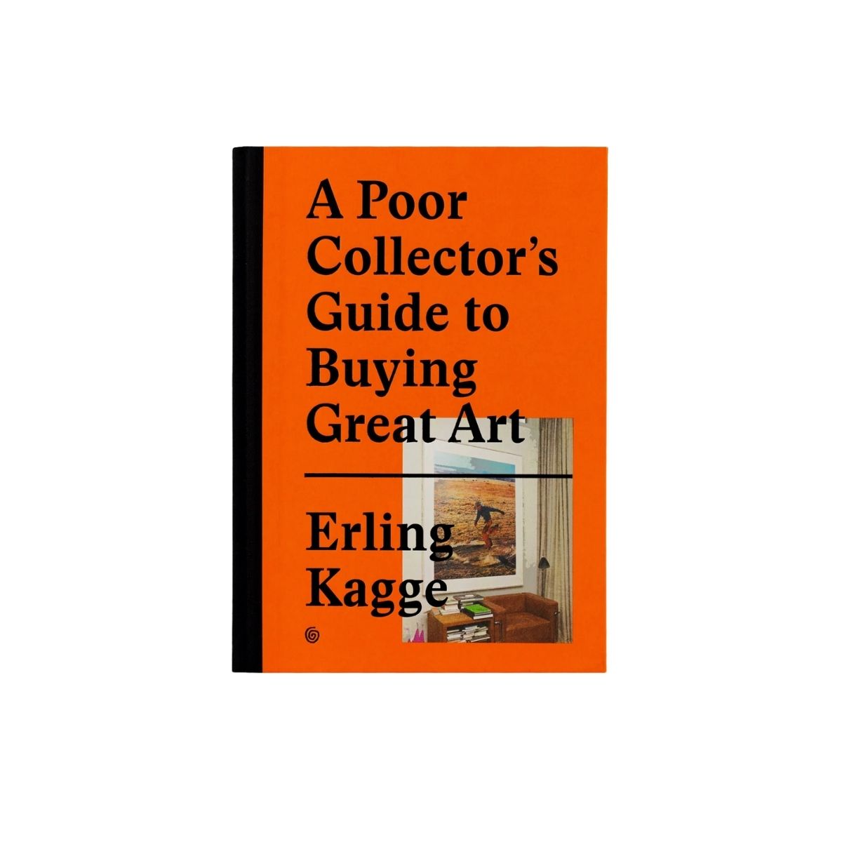 31 A Poor Collector's Guide To Buying Great Art - Image 1