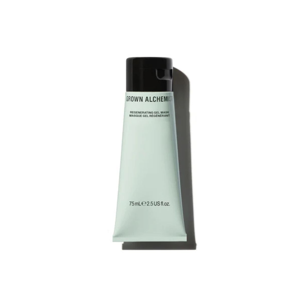 106 Regenerating Gel Mask 75ml - Image 1
