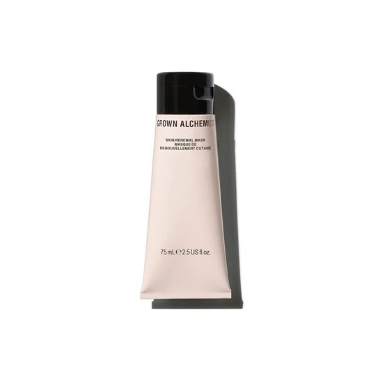 107 Skin Renewal Mask 75ml - Image 1