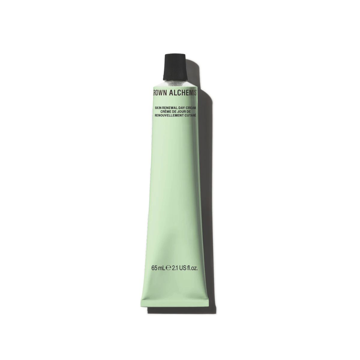 29 Skin Renewal Day Cream 65ml - Image 1