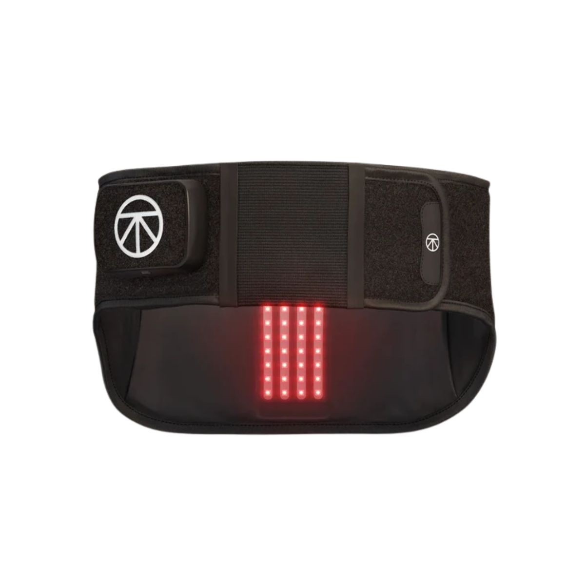 52 ThermBack LED - Image 1
