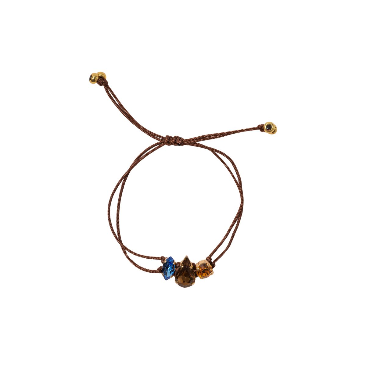 cocofico lipshop Panettone br Bracelet - Image 1