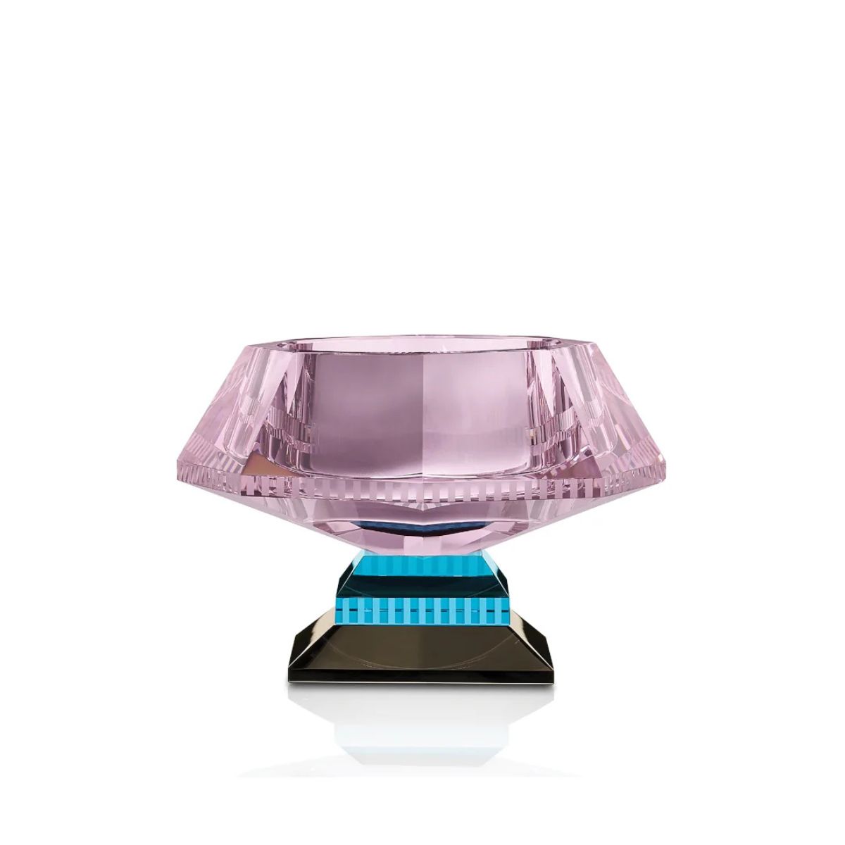 24 Bellis Bowl - Image 1