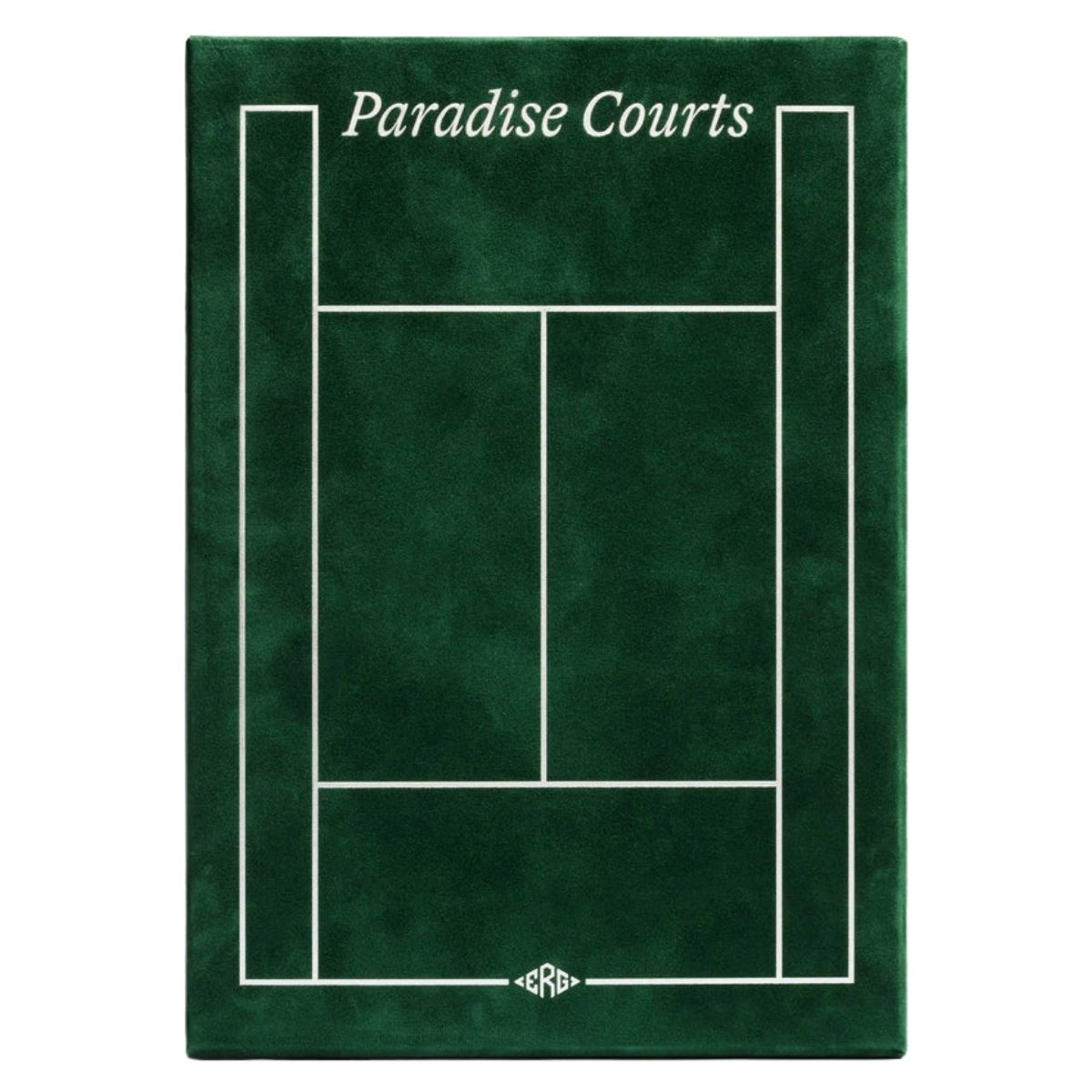 271 Paradise Courts - Image 1