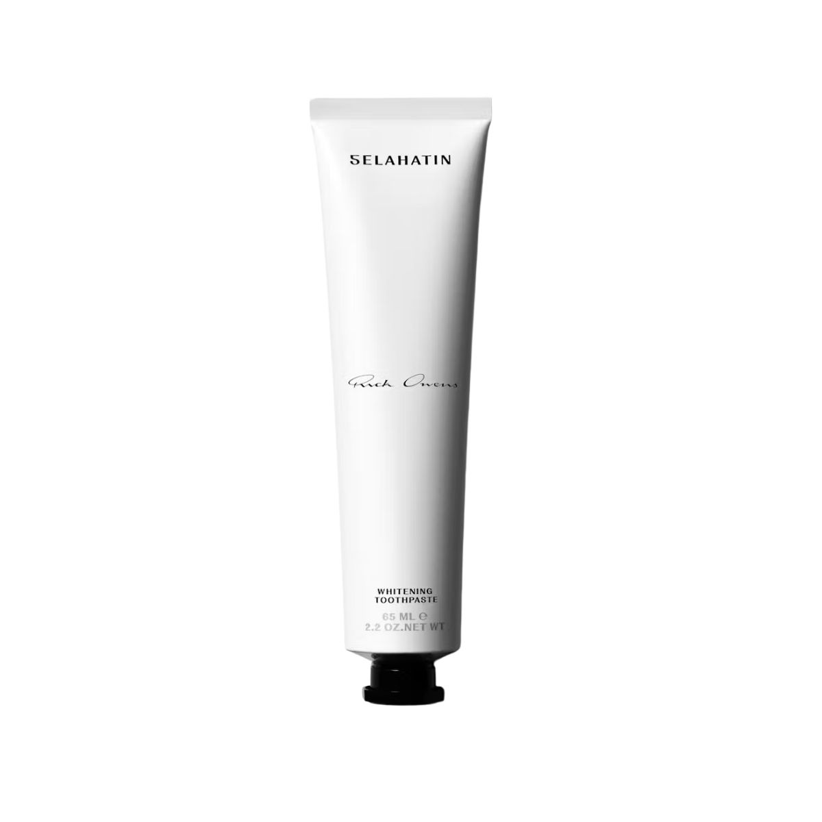 35 SELAHATIN - Rick Owens Toothpaste - Image 1