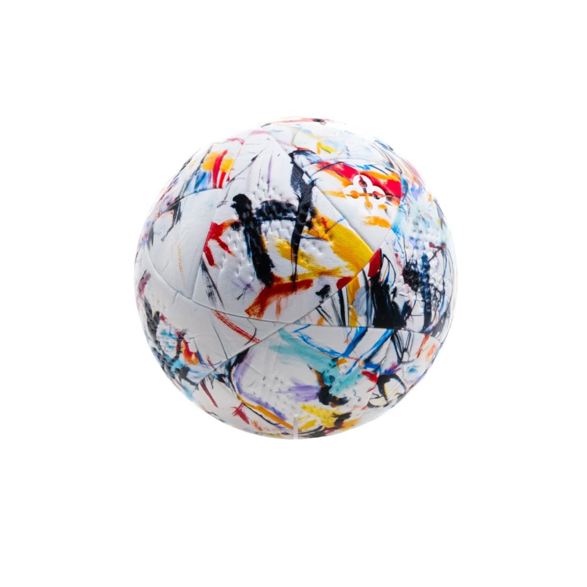 46 Football - Velocity - Image 1