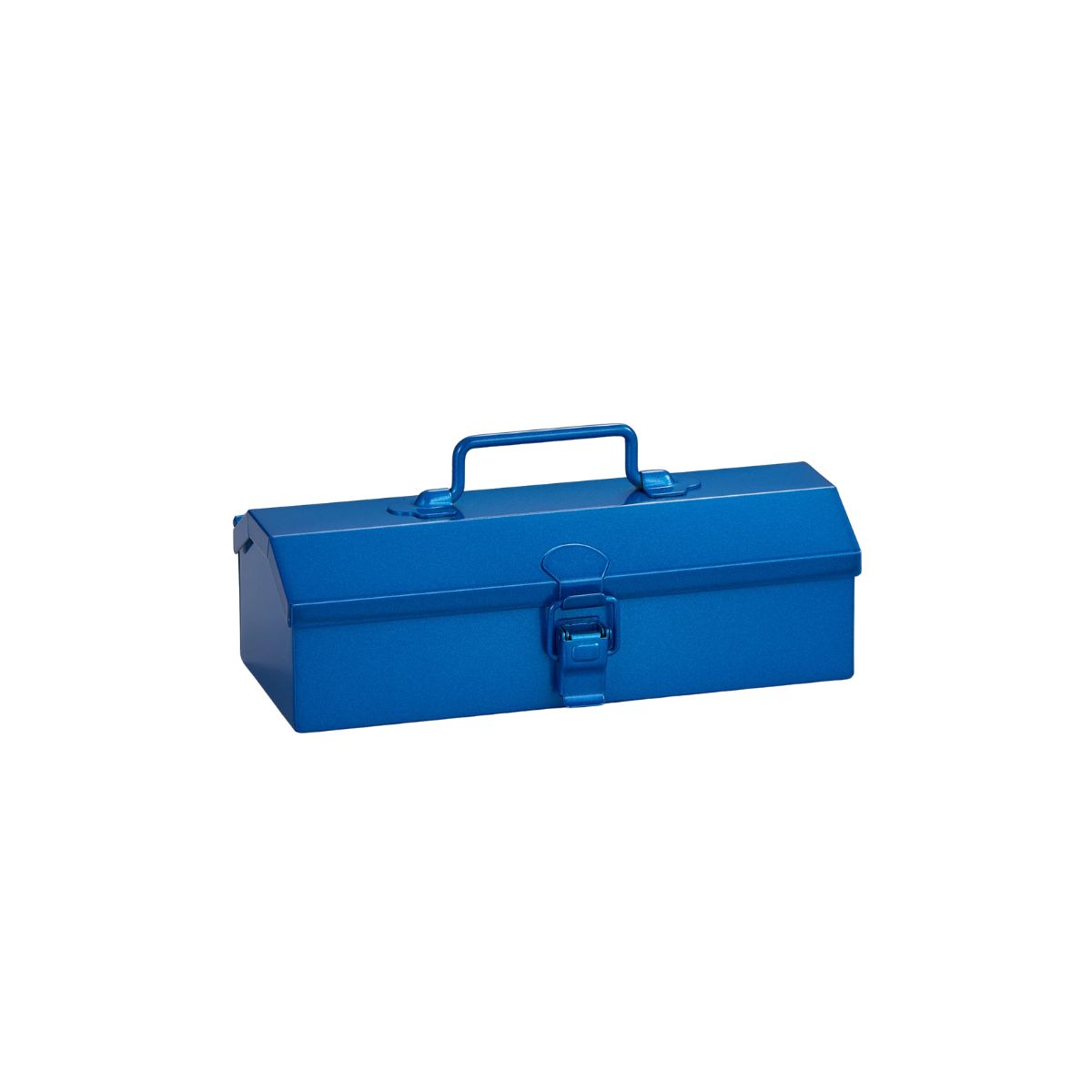 7 Cobako Y-17, Blue - Image 1