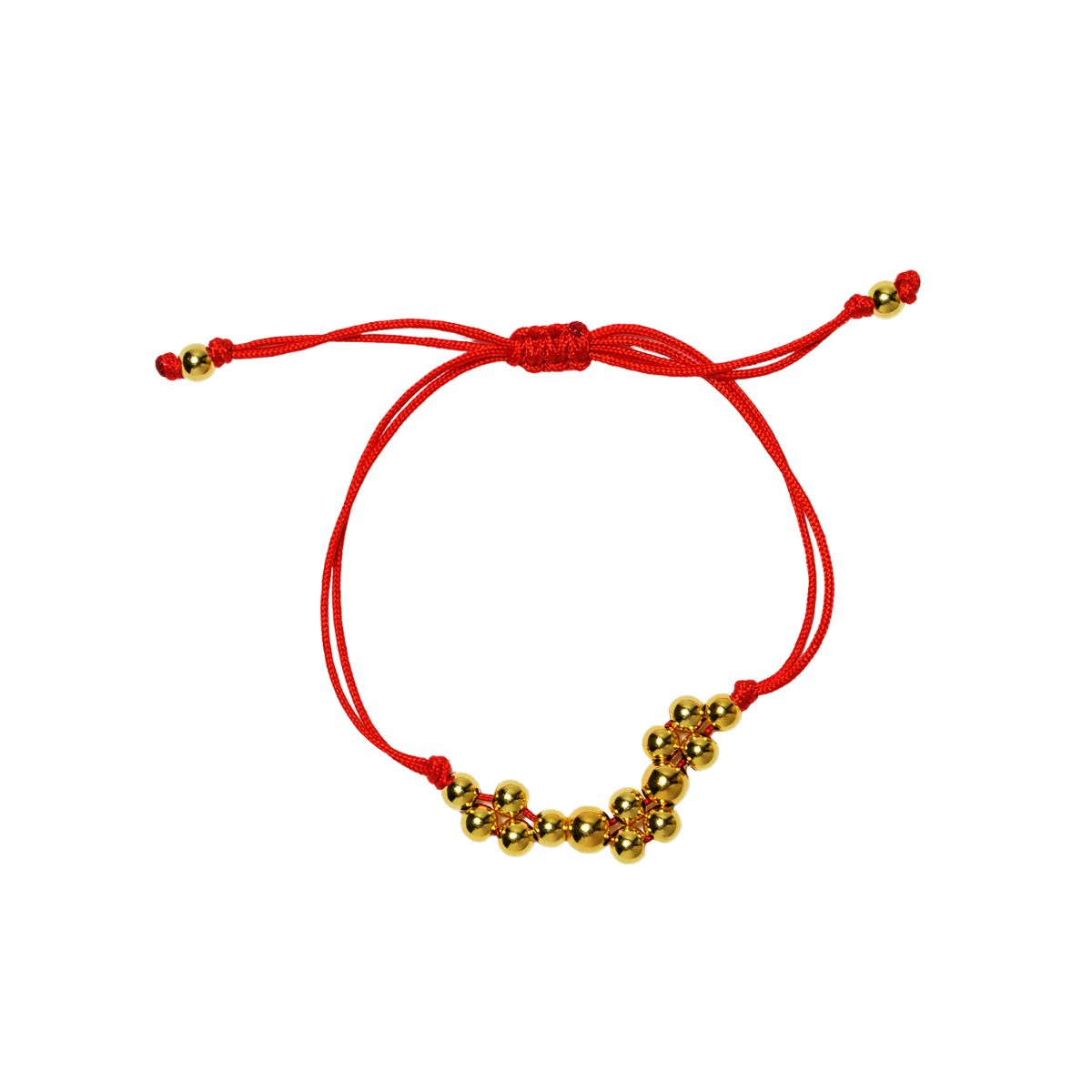 162 Golden Bubbles Μartaki - Image 1