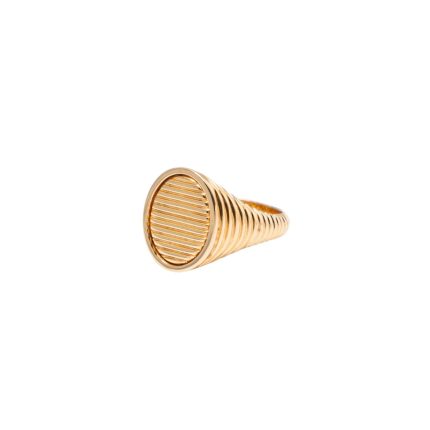 Orion Chavalier Ring