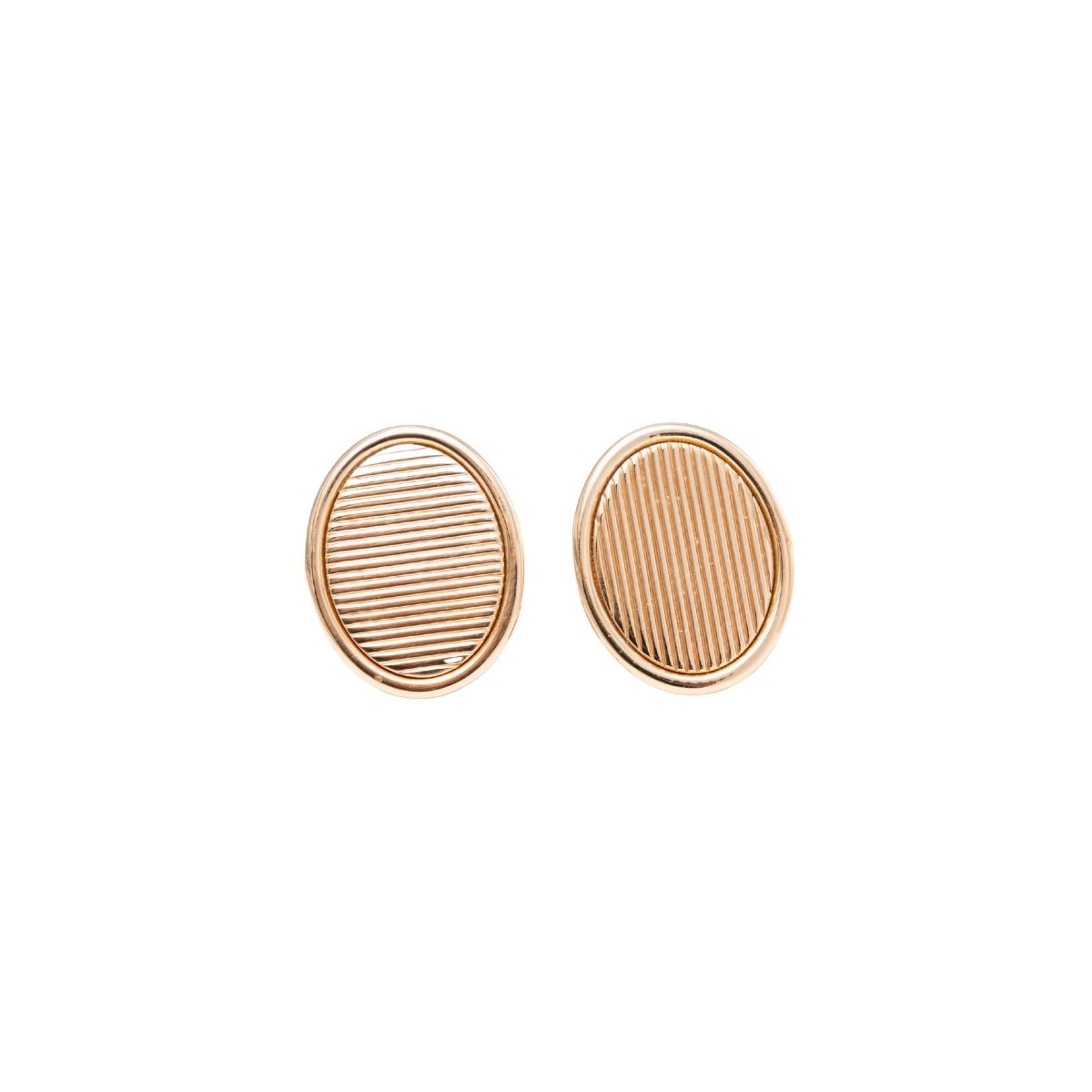 37 Helia Earrings - Image 1