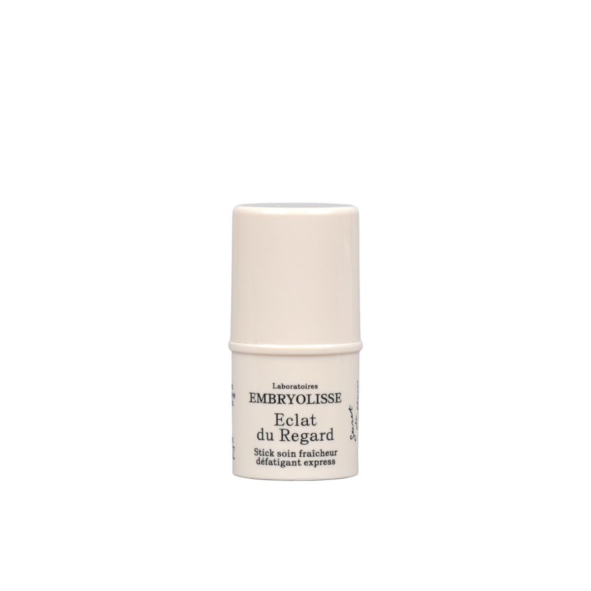 20 Embryolisse Radiant Eye Cooling Stick, 4.5g - Image 1