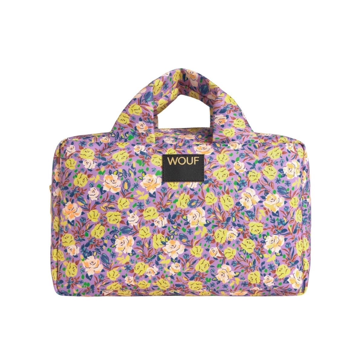 30 Sundance Large Toiletry Bag - Image 1