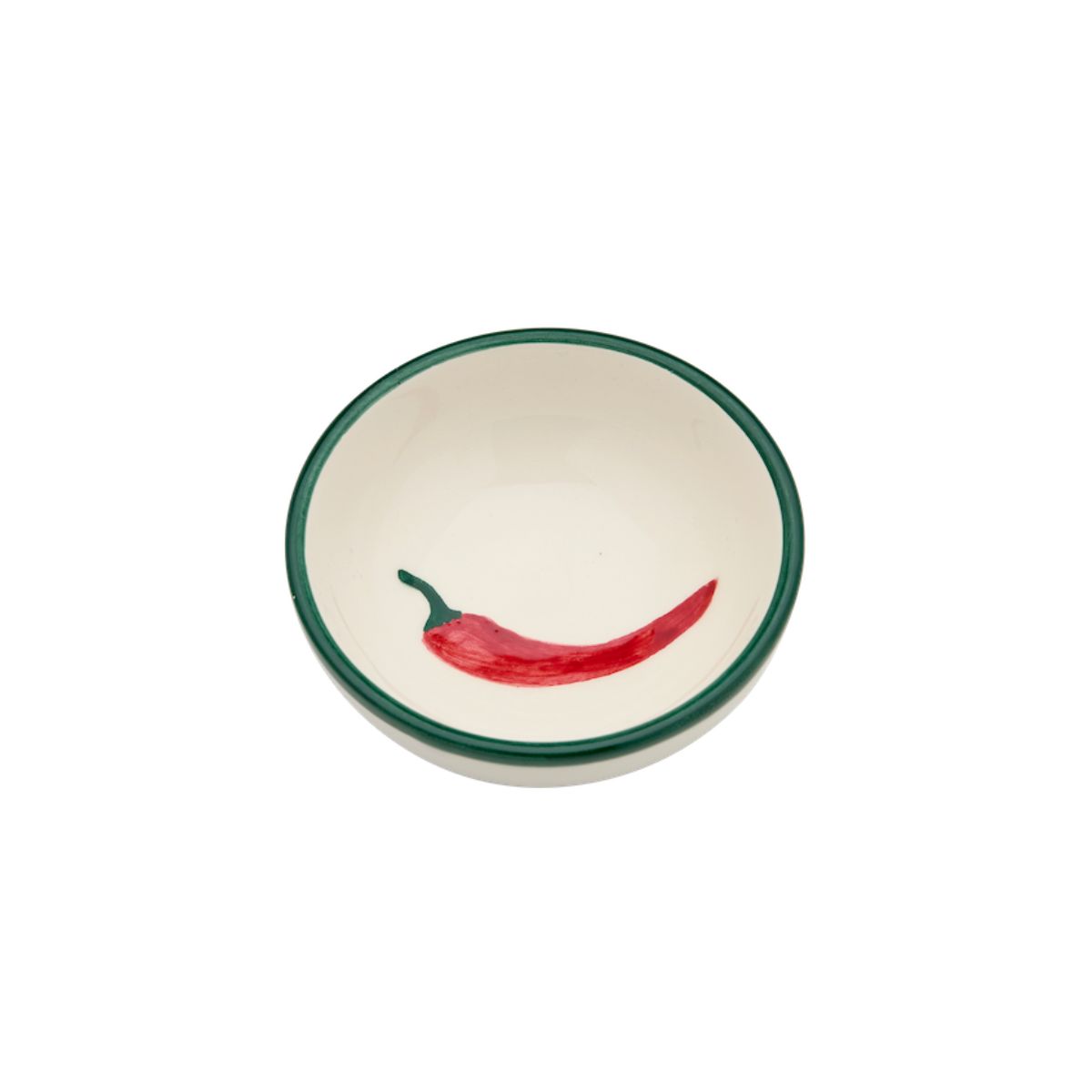 274 Peperoncino Tapas Bowl - Image 1