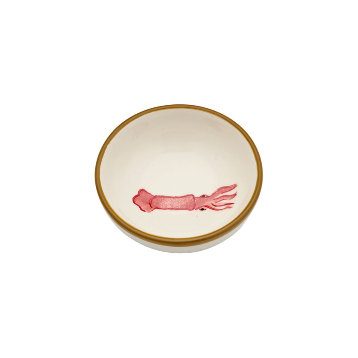 276 Calamaro Tapas Bowl - Image 1