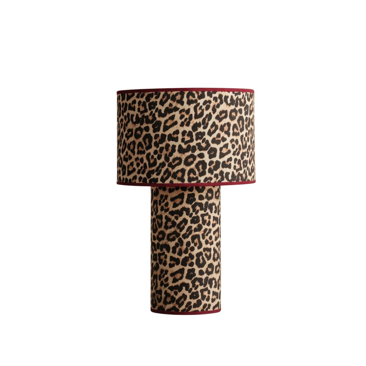 4 Artemis Table Lamp - Image 1