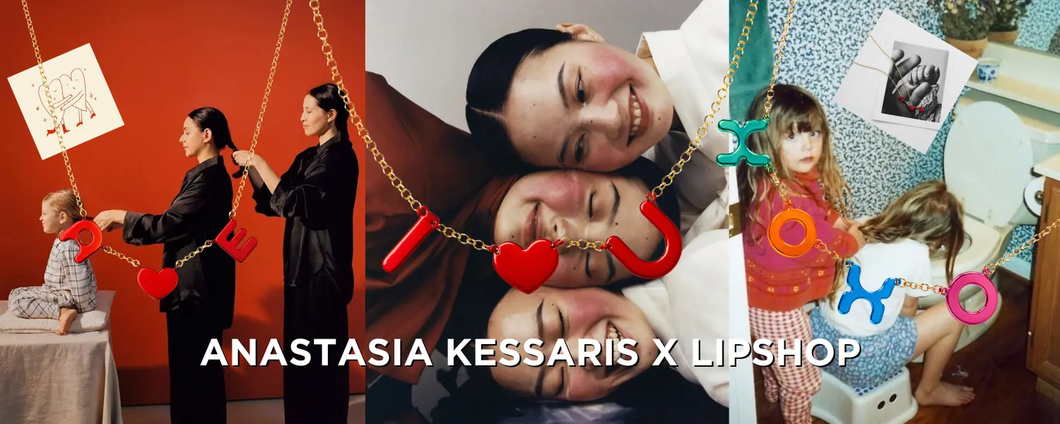 LIPSHOP HEAD BANNERS-6