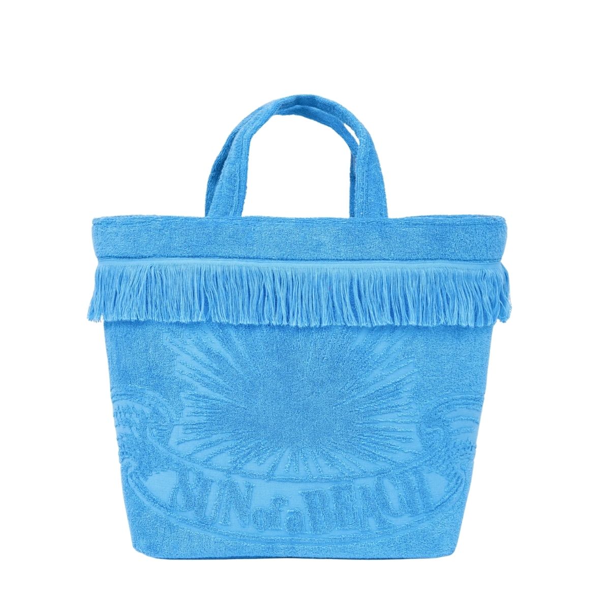2 Colette Oversized Beach Bag - Image 1