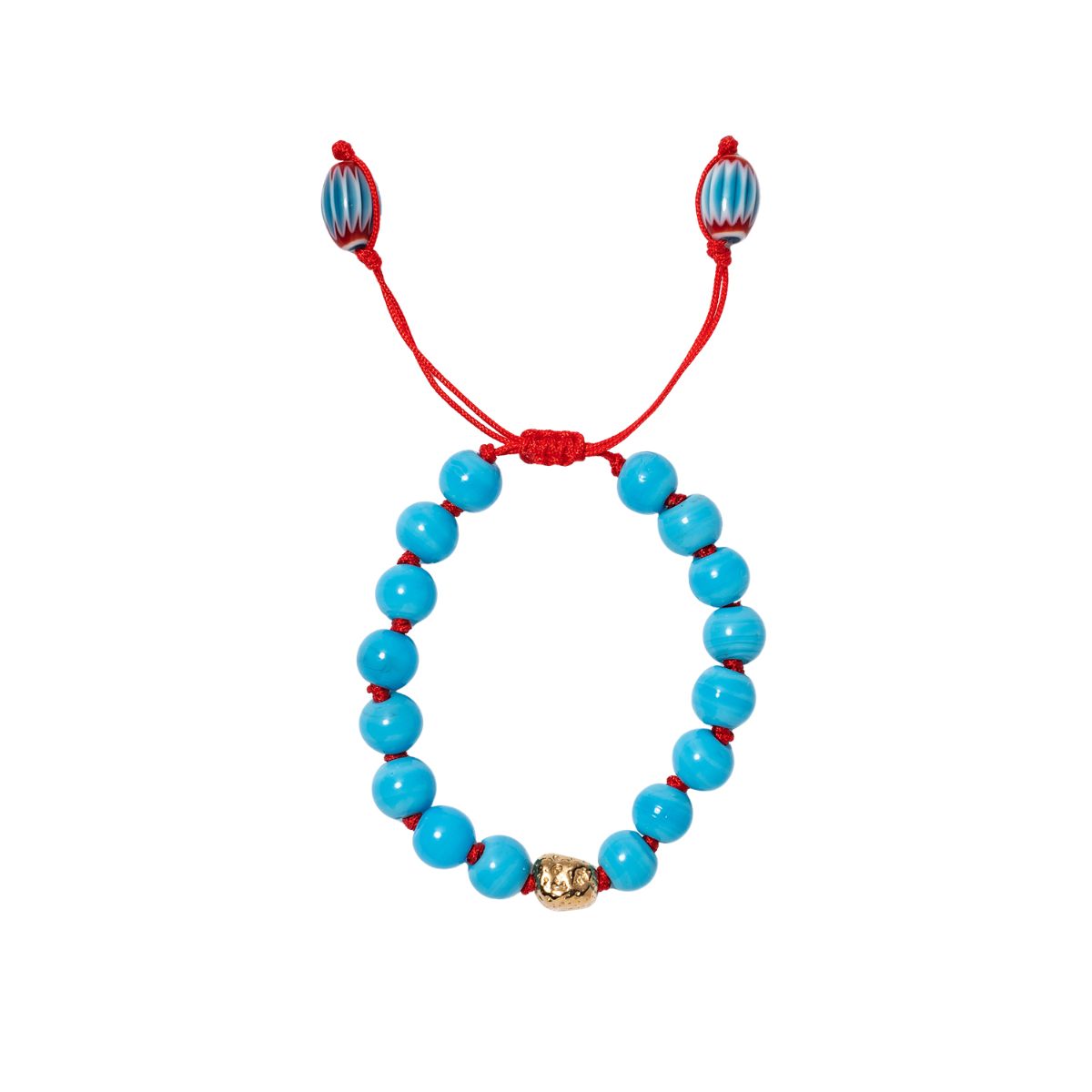 225 Freshie Bracelet - Image 1
