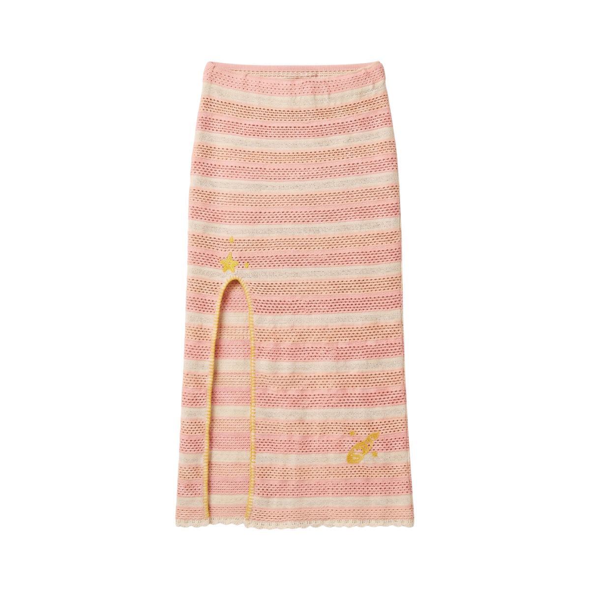 59 Anae Skirt - Image 1