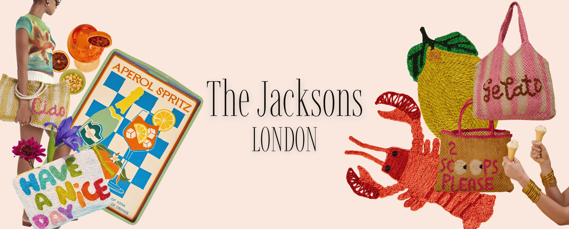 LIPSHOP NEW SITE BANNERS (2)