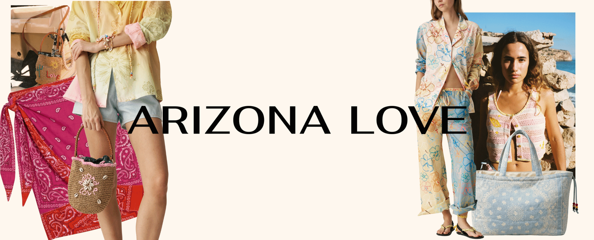LIPSHOP NEW SITE BANNERS