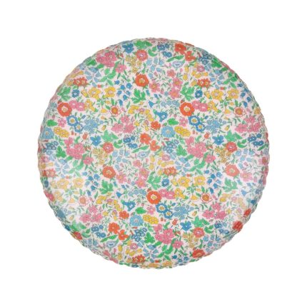 Meri Meri x Liberty Round Large Accessory Tray