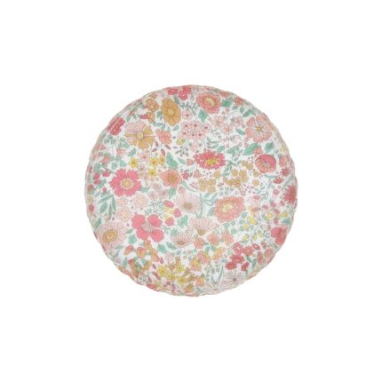 Meri Meri x Liberty Round Small Accessory Tray