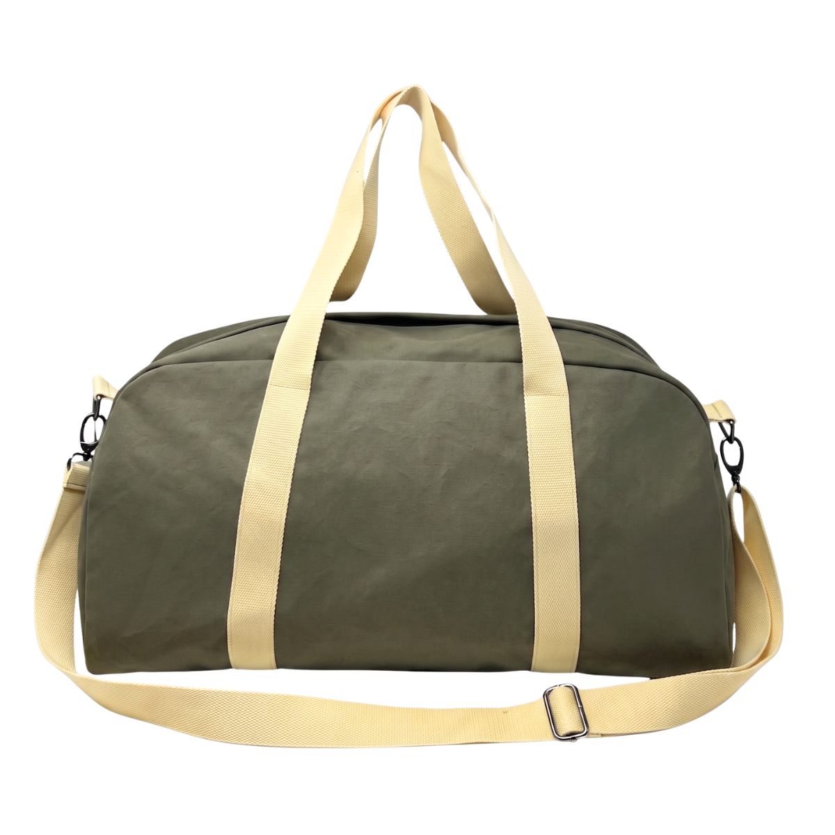 1 The Oasis Weekender Travel Bag - Image 1