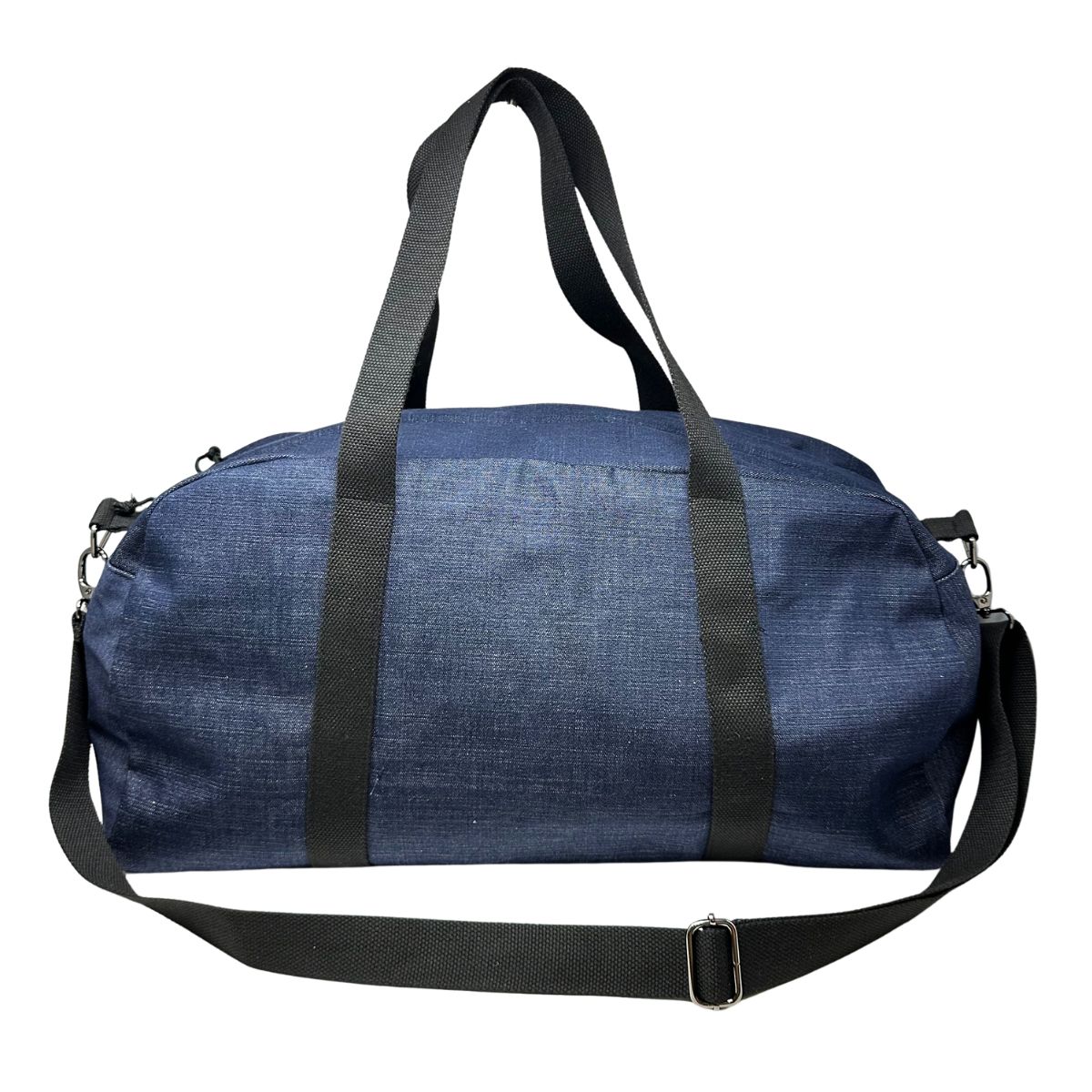 2 The Indigo Drift Travel Bag - Image 1
