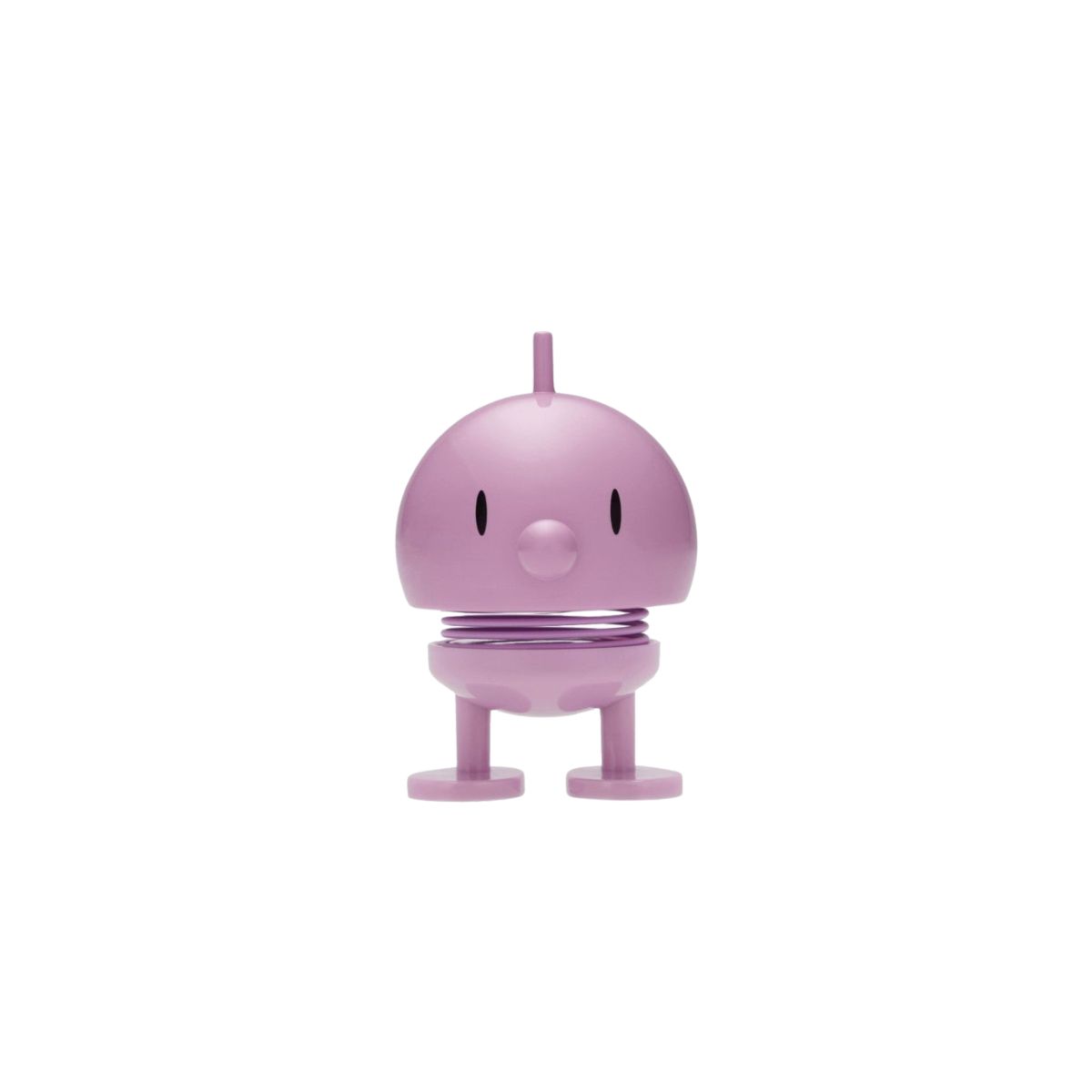 25 Bumble Hoptimist Small, Lavender - Image 1