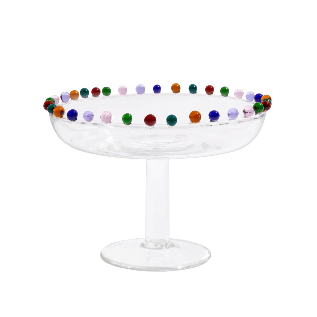 4 Bloom Stand - Image 1