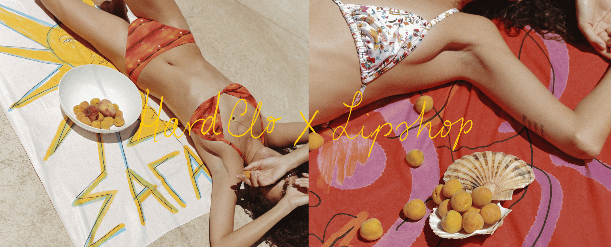 LIPSHOP NEW SITE BANNERS (3)