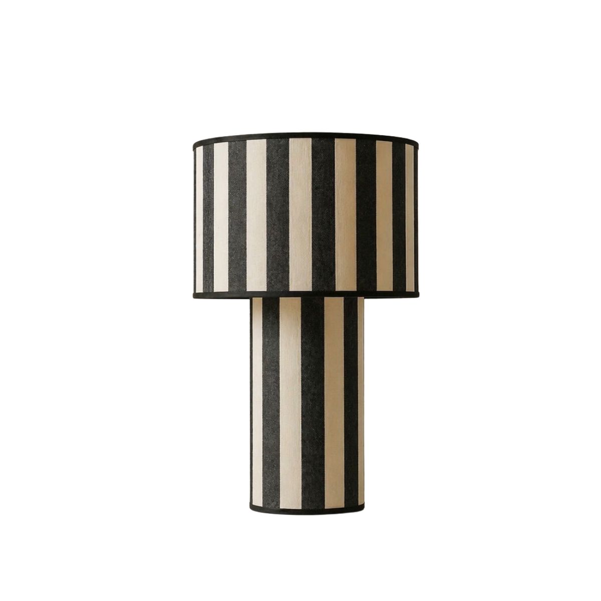 NOUR Nyx Table Lamp - Image 1
