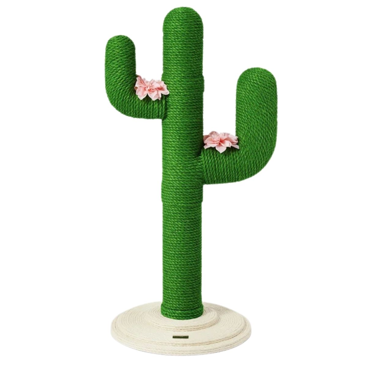 1 Vetreska Oasis Cactus Cat Tree 104cm - Image 1