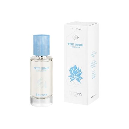 Petit Grain, Eau De Parfum